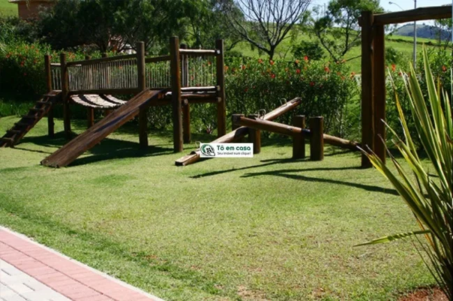 Imagem TERRENO RESIDENCIAL em PARAIBUNA - SP, Rural