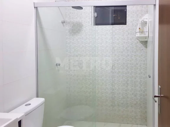 Imagem Casa à venda no bairro Ipsep, 3 quartos, sendo 1 suíte, Petrolina-PE