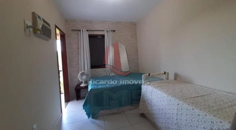 Imagem Apto. Duplex Mobiliado c/ 2 Qtos e Vaga Coberta
