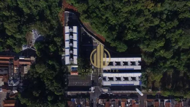 Imagem Apartamento residencial à venda, Vila Virgínia, Ribeirão Preto.