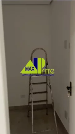 Imagem Apartamento à venda em São Paulo, Vila Beatriz: 2 quartos, 1 sala, 1 banheiro, 35m² de área. Não perca essa oportunidade!