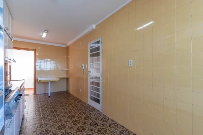 Imagem Apartamento à venda em São Paulo, Vila Monumento, com 3 quartos, 121m2