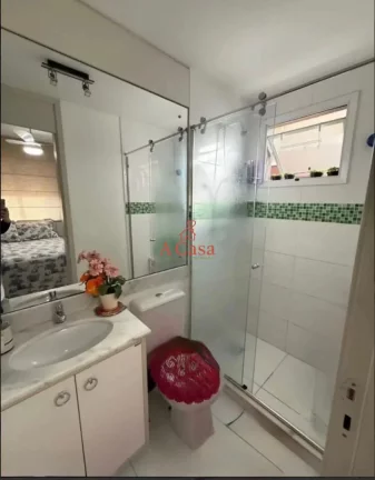 Imagem Apartamento com 2 Dormitorio(s) localizado(a) no bairro Morro Santana em Porto Alegre / Rio Grande do Sul Ref.:305