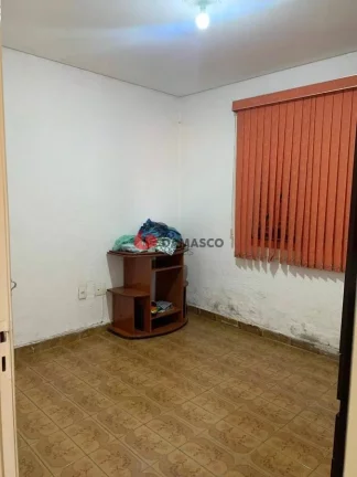 Imagem Sobrado à venda 2 Quartos, 1 Vaga, Vila Prudente, São Paulo - SP