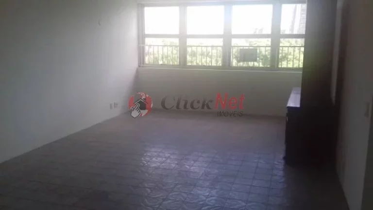 Imagem Apartamento em Condomínio Fechado para Venda no bairro Centro de Santo André