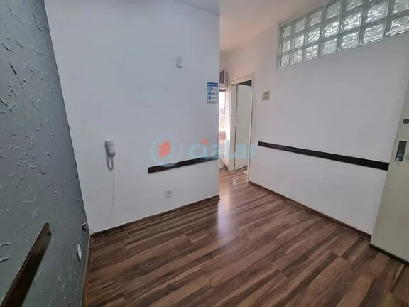 Imagem Sala à venda, Méier, Rio de Janeiro, RJ