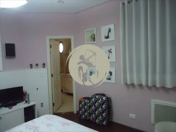 Imagem APARTAMENTO DE ALTO PADRÃO A VENDA NO BAIRRO DA VILA RICA EM SANTOS