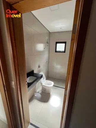 Imagem Imperdível oportunidade de casa à venda em Ribeirão Preto-SP, no bairro Bonfim Paulista! 3 quartos, 1 suíte, 1 sala, 2 banheiros, 3 vagas de garagem e 82,00 m² de área. Aproveite agora mesmo! Quer Imóvel Negócios Imobiliários!