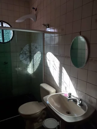 Imagem Chácara Excelente oportunidade em Mogi das Cruzes com 5.000 metros