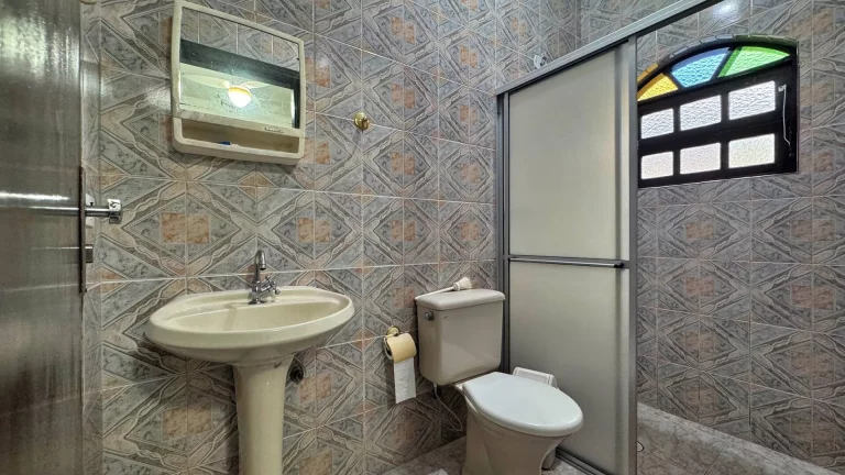 Imagem Oportunidade Imperdível! Casa T?(C)rrea no Bairro São Lourenço - Bertioga