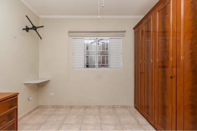 Imagem Casa à venda no bairro Jardim Textil - São Paulo/SP