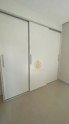 Imagem Casa com 2 dormitórios à venda, 178 m² por R$ 1.500.000,00 - Condomínio San Marco - Ribeirão Preto/SP