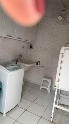 Imagem Casa à venda, 246 m² por R$ 1.060.000,00 - Condomínio Granja Olga I - Sorocaba/SP