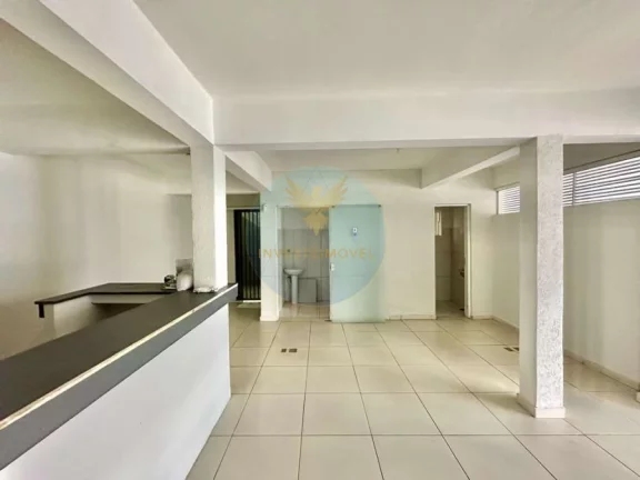 Imagem Imóvel Comercial a Venda no bairro Jardim Nomura - Cotia, SP