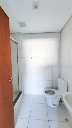 Imagem Apartamento Garden de 2 dormitórios sendo 1 suite com 89m² e 1 VAGA