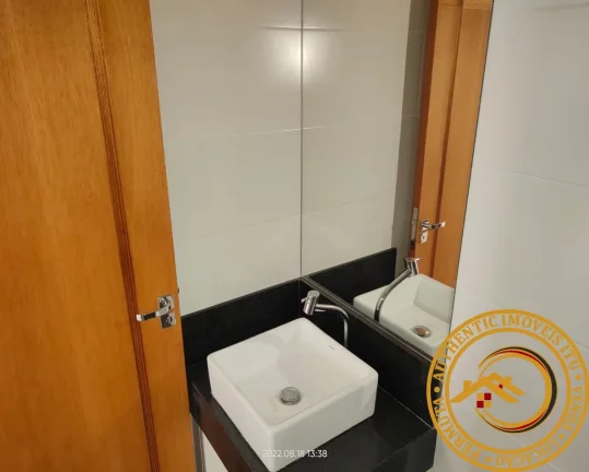 Imagem CASA RESIDENCIAL em ITU - SP, RANCHO GRANDE