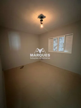 Imagem Apartamento a Venda no bairro Jardim das Oliveiras (nova Veneza) - Sumaré, SP