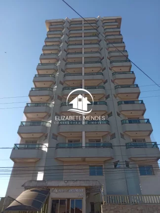 Imagem Apartamento à venda, Centro, SUZANO - SP