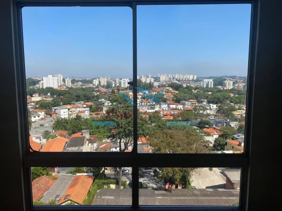 Imagem Apartamento com 2 dorm. + 1 vaga - Jd. Monte Kemel
