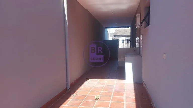 Imagem Imóvel Adaptável para Diversos Usos – Residencial e Comercial