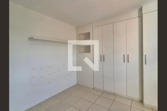 Imagem Apartamento à Venda - Recreio, 3 Quartos, 180 m2