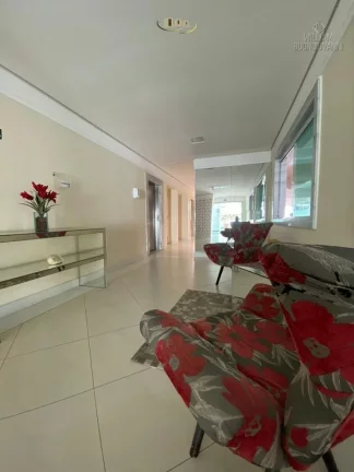 Imagem Excelente oportunidade! Apartamento à venda – Vila Caiçara, Praia Grande