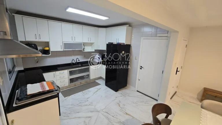 Imagem Apartamento para Venda em São Caetano do Sul / SP no bairro Barcelona