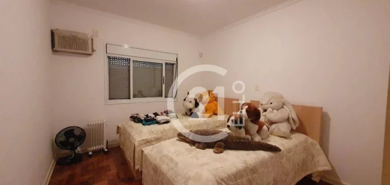 Imagem Casa com 4 dormitórios, 467 m² - venda por R$ 4.500.000,00 ou aluguel por R$ 20.000,00/mês - Alto da Boa Vista - São Paulo/SP