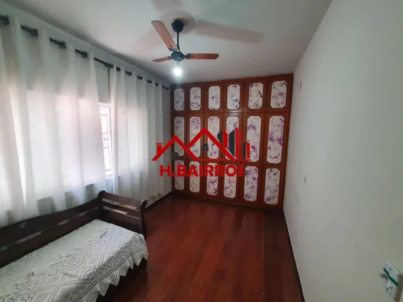 Imagem VENDE CASA COM 3 DORMITÓRIOS NO VALE DO SOL