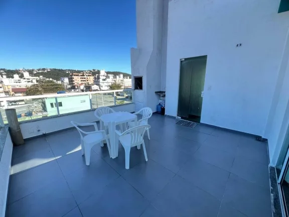 Imagem Apartamento com 1 dormitório