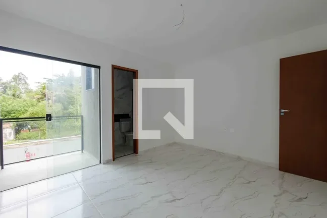 Imagem Casa à Venda - Vargem Grande, 2 Quartos, 90 m2
