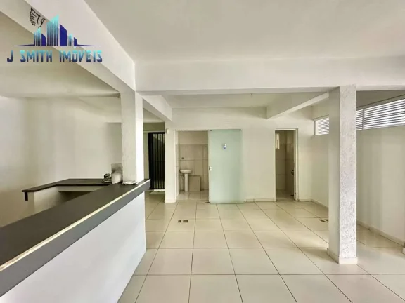 Imagem CASA COMERCIAL - Próximo ao centro Cotia e Rod. Rap.Tavares - Km 32