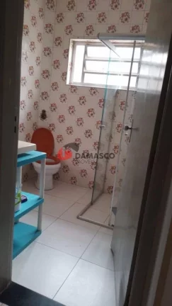 Imagem Casa à venda, Jardim São Caetano, São Caetano do Sul, SP