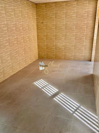 Imagem Sobrado à venda no Parque Jabaquara