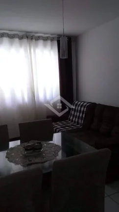 Imagem Apartamento à Venda no Condomínio Neiva's Ville – Conforto e Acessibilidade