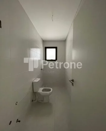 Imagem APARTAMENTO RESIDENCIAL em GOVERNADOR CELSO RAMOS - SC, Palmas