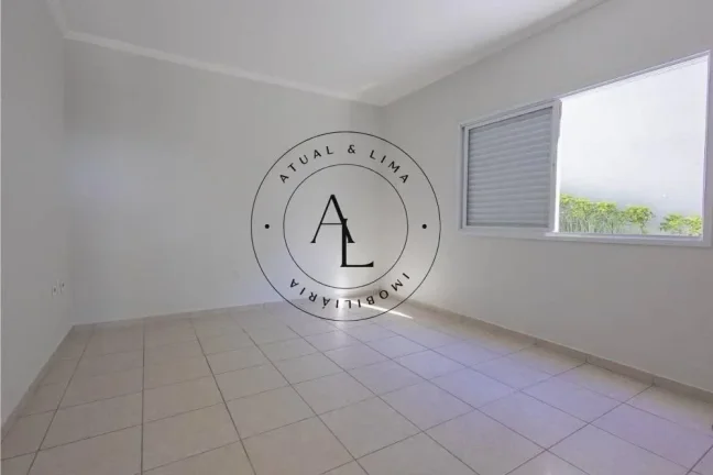 Imagem Casa à venda em Indaiatuba, Jardim Regina, com 4 quartos, 200m2