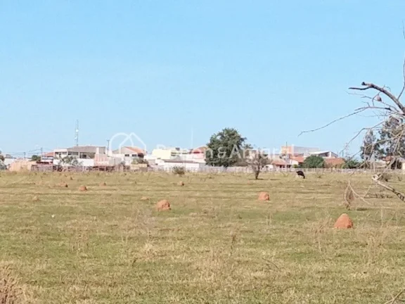 Imagem Venda , área , Parque Itália , em Sumaré !!