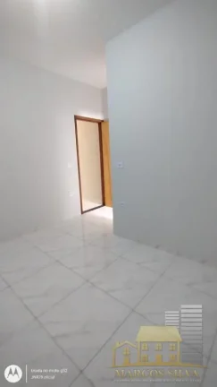 Imagem Casa para Venda em Três Lagoas / MS no bairro Vila Nova