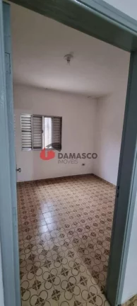 Imagem Casa à venda, Vila Palmares, Santo André, SP