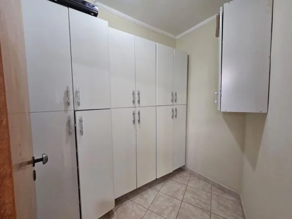 Imagem APTO COMPLETO - CONDOMÍNIO SOUSA NOVAES - CENTRO - CAMPINAS
