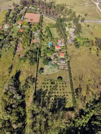 Imagem Chácara
