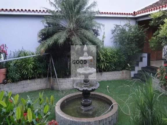 Imagem CHACARA RESIDENCIAL em MACAE - RJ, LAGOA