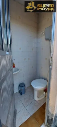 Imagem Casa a Venda no bairro Areal - Pelotas, RS