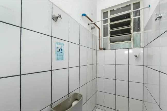 Imagem CVDT 46 Pavilhão 601371095-15