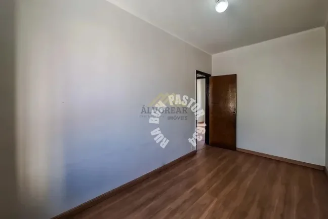 Imagem Sobrado localizado na Rua Bom Pastor, Ipiranga