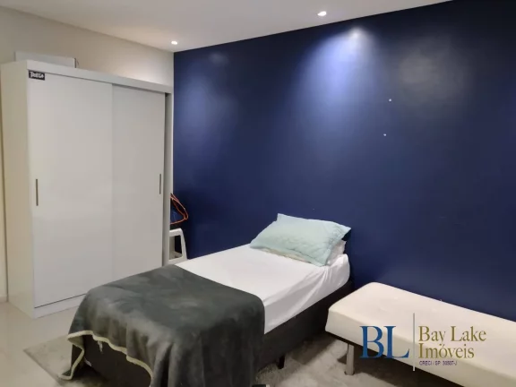 Imagem Vende Sobrado De 130M² Em Um Ótimo Terreno De 400M² !!Ermelino Matarazzo!!