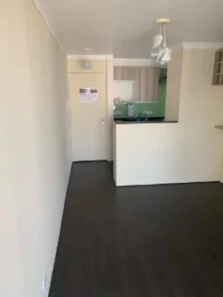 Imagem Imóvel com 2 Quartos à Venda, 47 m² em Jardim Celeste/rua Jorge Cândido Marin - São Paulo