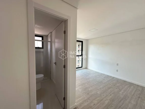 Imagem APARTAMENTO 3 QUARTOS E 2 VAGAS - LOCACAO ANUAL - PRAIA BRAVA ITAJAI