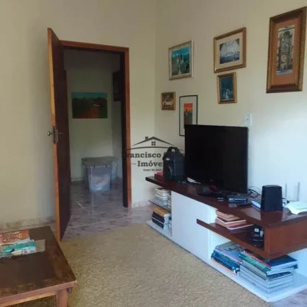 Imagem Sítio à venda no bairro Paraibuna - Cunha/SP